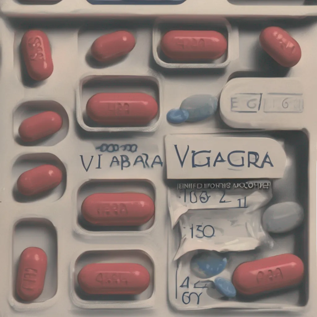 Forum acheter du viagra en france numéro 2